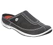 Womens Matsu 67396 Timberland
