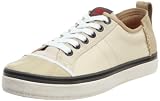 [ソレル] SOREL SENTRY SNEAKER CANVAS java