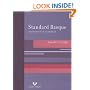 Standard Basque: A Progressive Grammar: Vol. 1 (Current Studies in Linguistics)