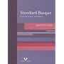 Standard Basque: A Progressive Grammar: Vol. 1 (Current Studies in Linguistics)