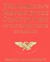 The Christian History of the Constitution of the United States of America (Vol. 1)