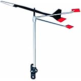 Davis Instruments Windex 10 Suspension Bearing