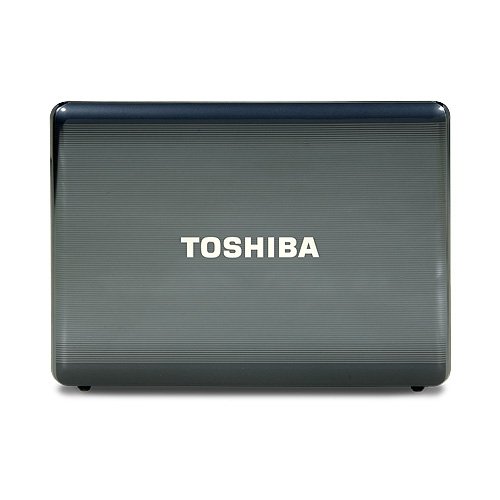 Toshiba Satellite A355-S6935 16.0-Inch Laptop