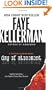 Day of Atonement (Decker/Lazarus Novels)