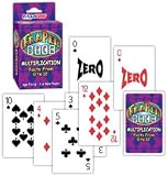 Talicor 6910 Fraperdeck Multiplication Math Game