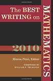 The Best Writing on Mathematics 2010