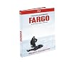 Fargo - Digibook [Blu-ray] <b>Blu-ray</b> ~ Frances McDormand