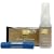 Nikon Complete Lens Cleaner Kit