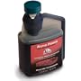 Alfa 157 8oz. Bottle RPI Reformulator Diesel - Mechanical Uprgrades - Fuel Reformulator MimoUSA