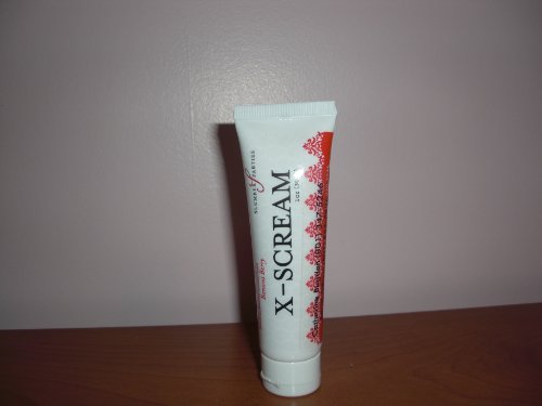 X-Scream