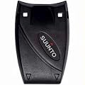 Bike POD by Suunto