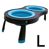 Popware�@�؂��񂱁@�X�^���h�@L �u���[