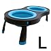 Popware�@�؂��񂱁@�X�^���h�@L �u���[