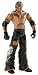 Rey Mysterio Figur - WWE Signature Serie 1