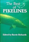 The Best of Pikelines