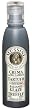 Mussini Crema, Tartufo Balsamic Glaze with Truffle, 5.07-Ounce Bottles (Pack of 2)
