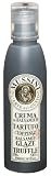 Review Mussini  / Mussini Crema, Tartufo Balsamic Glaze with Truffle, 5.07-Ounce Bottles (Pack of 2)