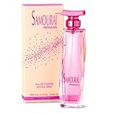 アランドロン サムライウーマン ET/SP/75ml