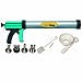 Prago Original Jerky Gun