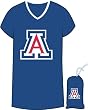 Arizona - Nightshirt in a Bag