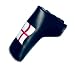 Scotty Cameron Golf Clubs
Patriot Putter Headcovers (Bladed) (Eng, Ire, Sco, Wal)