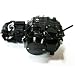 Lifan 125cc Engine Dirt Bike Motor for Honda XR50 CRF50 XR CRF 50