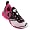 Pearl Izumi Women's Iso Transition Shoes