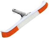 Cypress PS390CB/FUN Fun Style Flexible Wall Brush