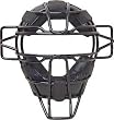 P.E./Rec Gloves & Masks - Lightweight Mask, 6 to 9 years - Baseball