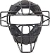 P.E./Rec Gloves & Masks - Lightweight Mask, 6 to 9 years - Baseball