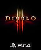 Diablo 3 (PS4)