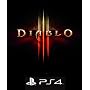 Diablo 3 (PS4) von Blizzard Entertainment
