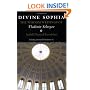 Divine Sophia: The Wisdom Writings of Vladimir Solovyov