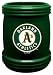 Oakland Athletics Magna Coolie