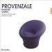 Classical Music : Provenzale: Passione; Vespro