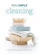 Real Simple: Cleaning