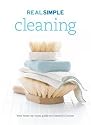 Real Simple: Cleaning