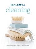 Real Simple: Cleaning