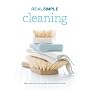 Real Simple: Cleaning
