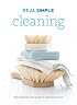 Real Simple: Cleaning