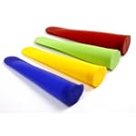 Norpro 4-Piece Silicone Ice Pop Maker...