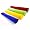 image Norpro 431 4-Piece Silicone Ice Pop Maker Set