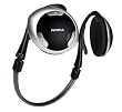 Nokia Bluetooth Music Headset