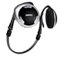 Nokia Bluetooth Music Headset