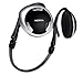 Nokia Bluetooth Music Headset  : image