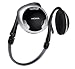 BH-501 Bluetooth Music Headset BH-501
