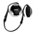 Nokia BH-501 Bluetooth Music Headset