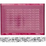 �Z���O���t�B �� ���[�Y