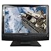 Aoc 19Widescreen Lcdtv 1440X900 300Cd M2 800:1 5Ms 16.2M Hdmi Spk Ntsc Atsc