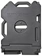 RotopaX Storage Pack